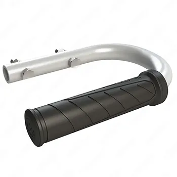 Захваты для газовых баллонов