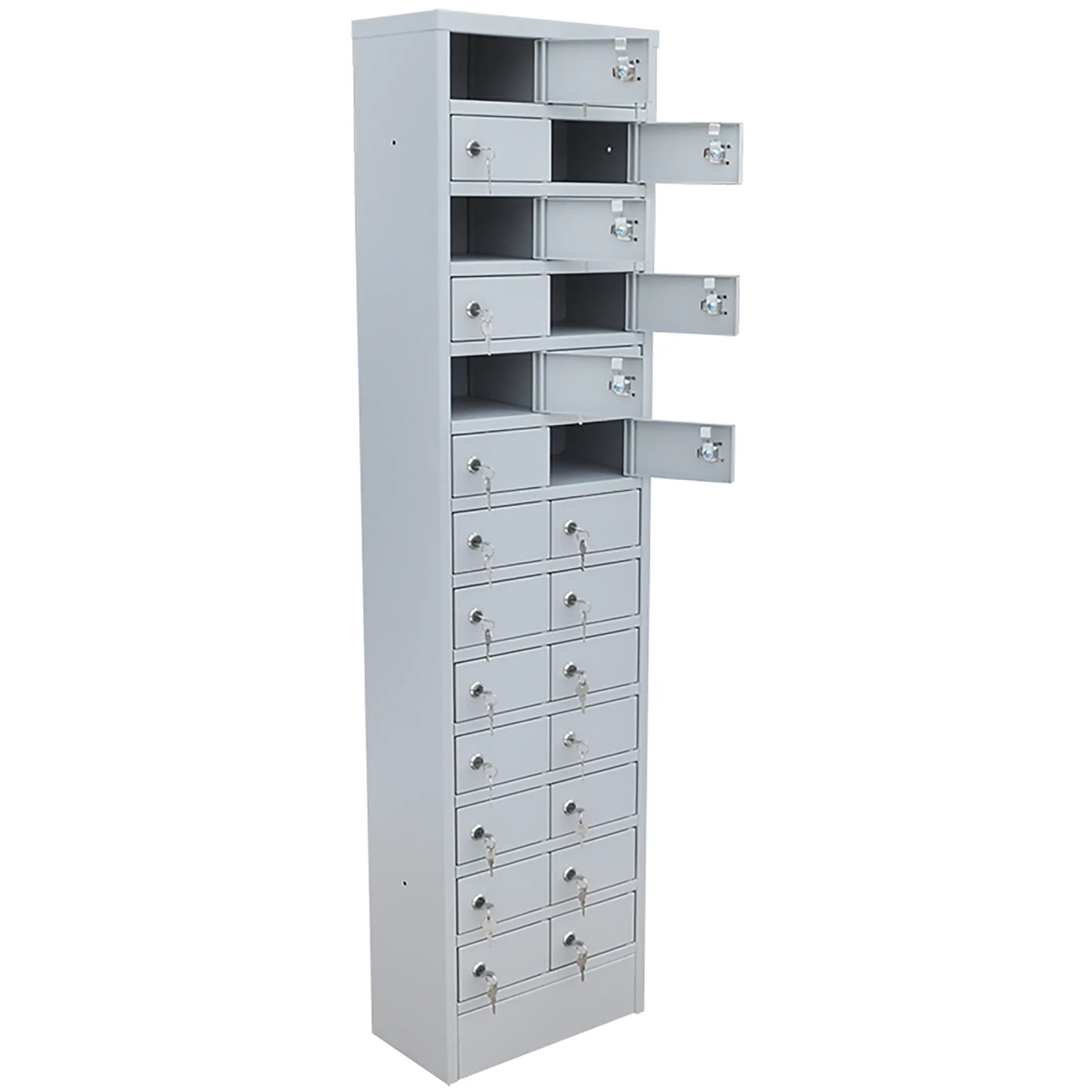 шкаф для хранения сотовых телефонов. шкаф для хранения сотовых телефонов. шкаф для хранения сотовых телефонов.