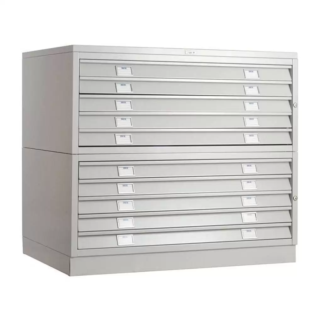 Шкаф картотечный 1050х520х1140. Шкаф металлический шмс-4. Картотека высшего. Шкаф картотека мд afc-05. Картотека a1-05/3 (низ).