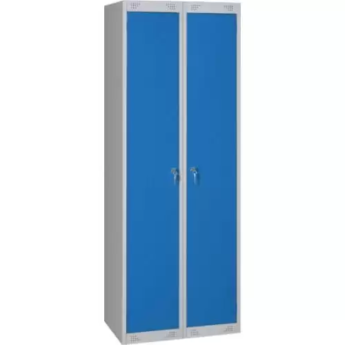 Шкаф для одежды ШМ-22(600)