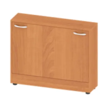 Плакатницы