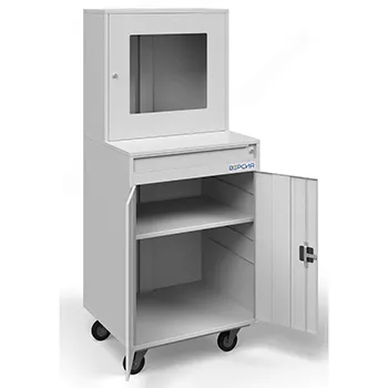 Компьютерные шкафы