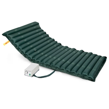 Противопролежневые матрасы