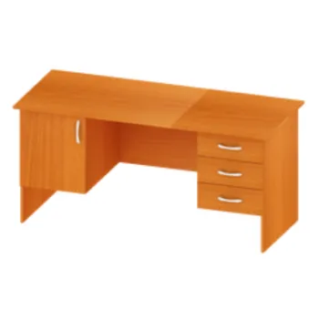 Учительские столы