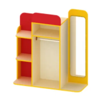 Центр ряженья