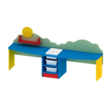 Дидактические столы