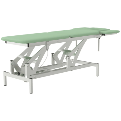 Светло-зелёный