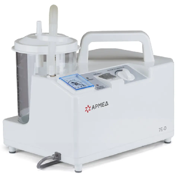 Хирургическое оборудование