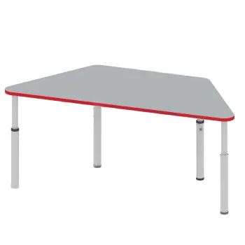 Регулируемые столы