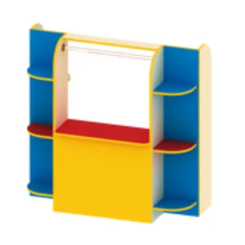 Центр театра