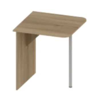 Приставные столы