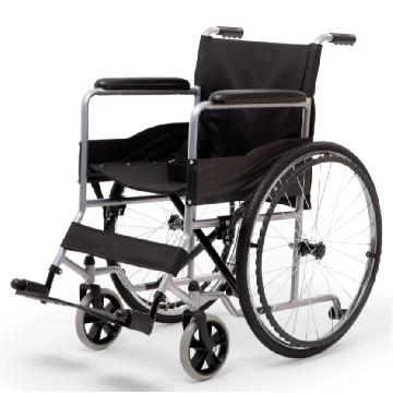 Инвалидные коляски